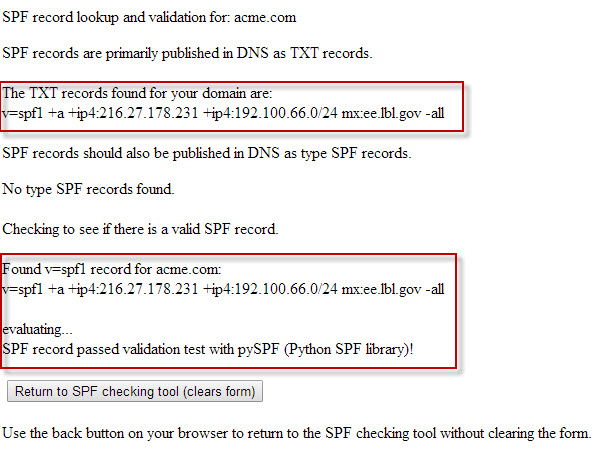 validating-spf-records-applied-innovations