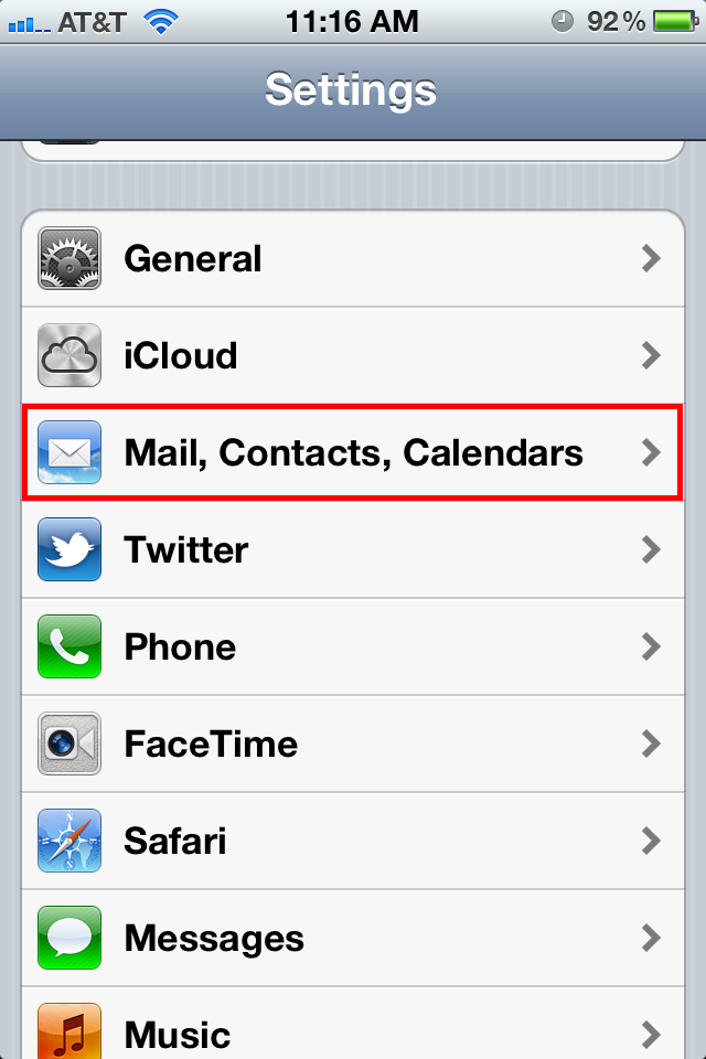 How To Change My Home Address On Iphone 12
