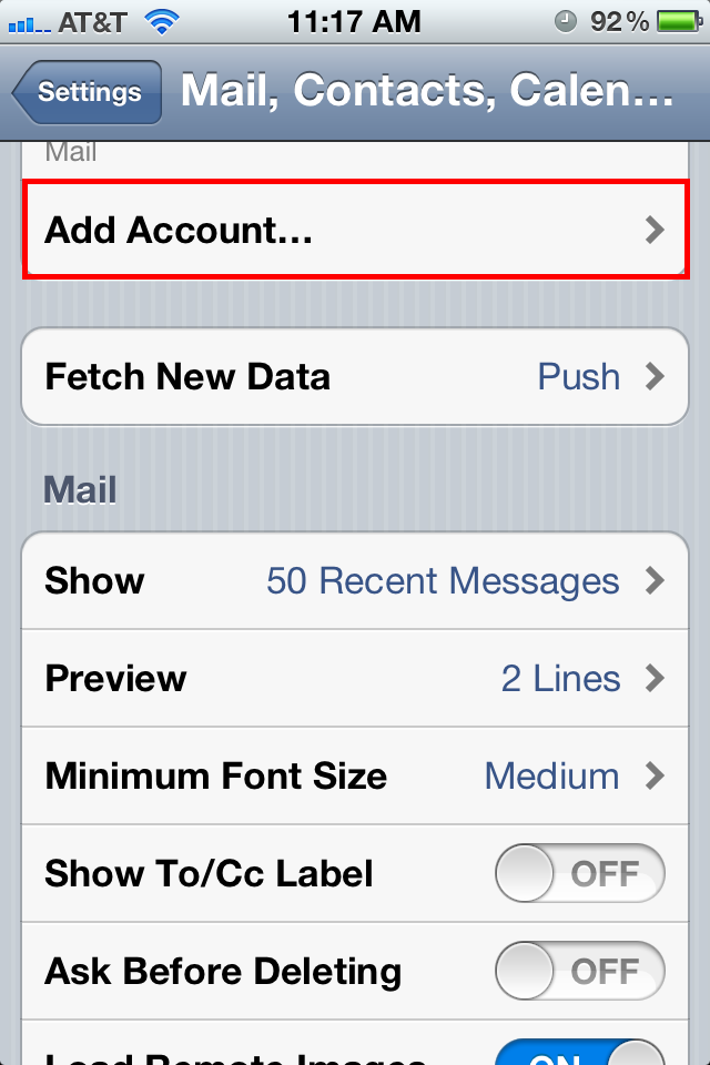 how-do-i-set-up-an-imap-account-on-my-iphone-applied-innovations