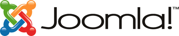 Joomla Logo