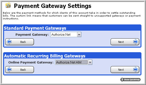 helm-resellers-what-are-my-other-billing-settings-applied