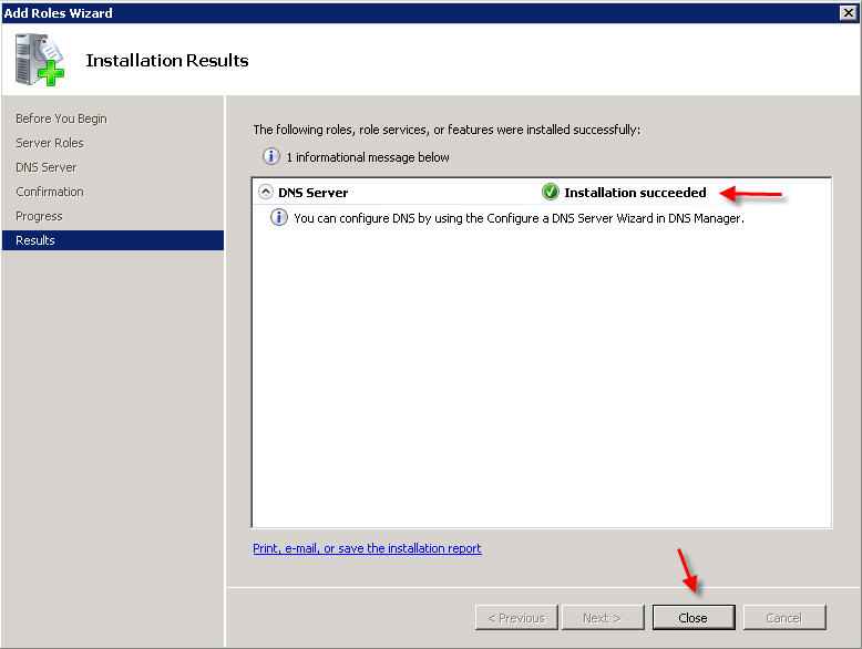 Диагностика dns windows. Настройка Doh DNS Windows XP.