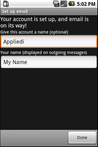 graphical user interface, text, application, chat or text message