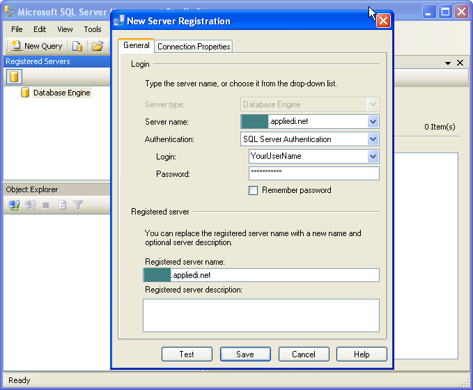 sql studio download